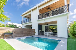 Photo of Listing #RX-11168524