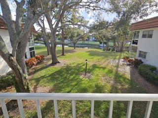 Photo of Listing #RX-11169210