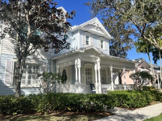 Photo of Listing #RX-11169004