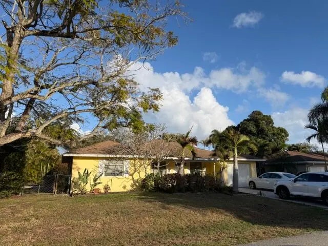 Photo of Listing #RX-11168760