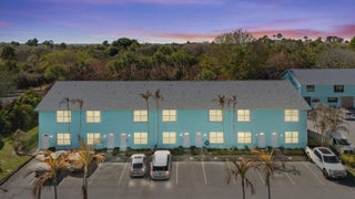 Photo of Listing #RX-11169866