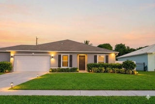 Photo of Listing #RX-11168505