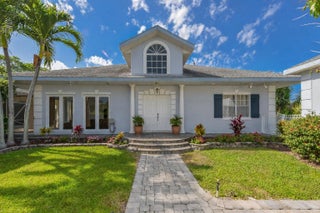 Photo of Listing #RX-11168776