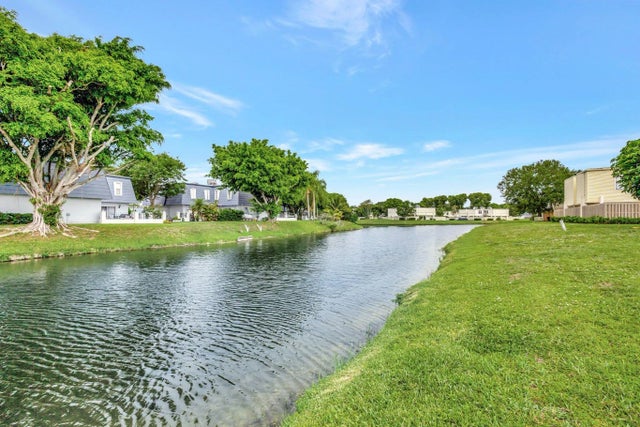 Photo of Listing #RX-11169236