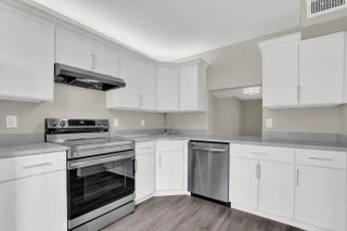 Photo of Listing #RX-11169605