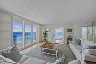 Photo of Listing #RX-11168620