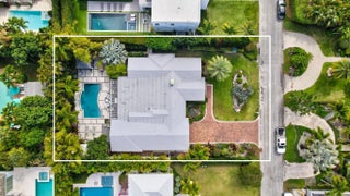 Photo of Listing #RX-11169961