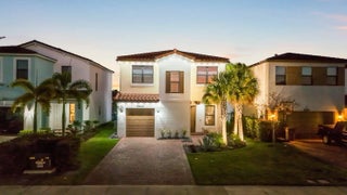 Photo of Listing #RX-11168710