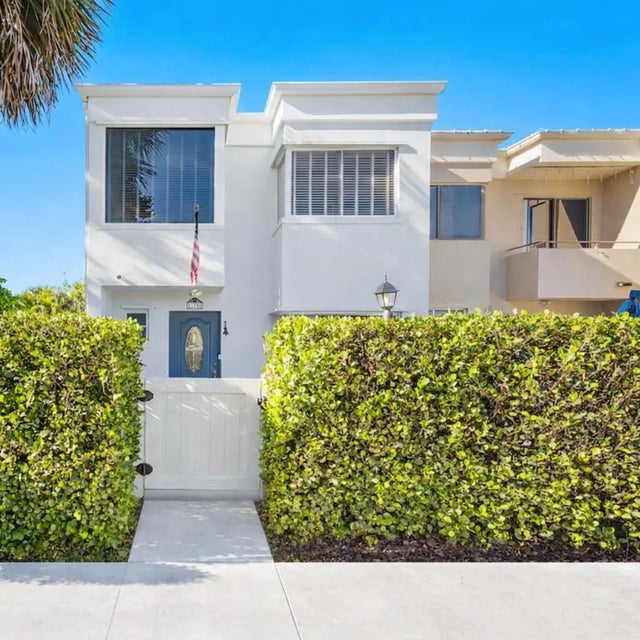 Photo of Listing #RX-11168779