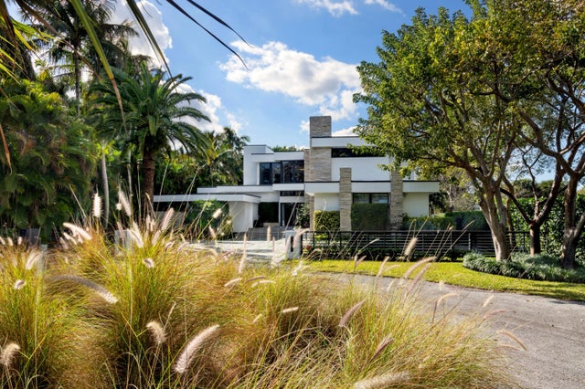 Photo of 1080 Lake Drive, Delray Beach FL