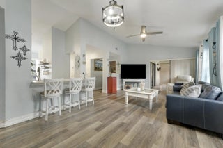 Photo of Listing #RX-11169297