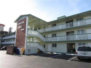 Photo of Listing #RX-11168743