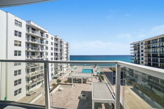 Photo of Listing #RX-11168769