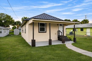 Photo of Listing #RX-11168799