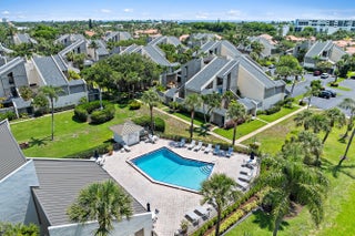 Photo of Listing #RX-11168890