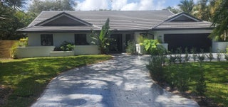 Photo of Listing #RX-11168962