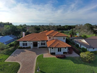 Photo of Listing #RX-11169670