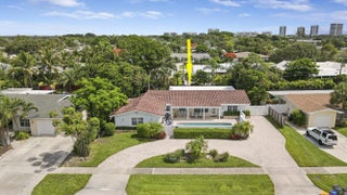 Photo of Listing #RX-11169048