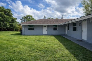 Photo of Listing #RX-11168983