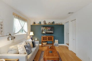 Photo of Listing #RX-11169197