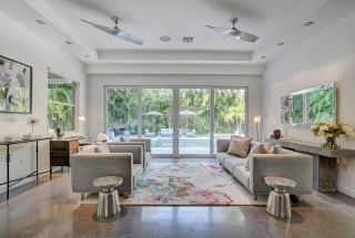 Photo of Listing #RX-11169149