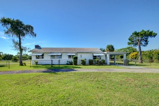 Photo of Listing #RX-11169193