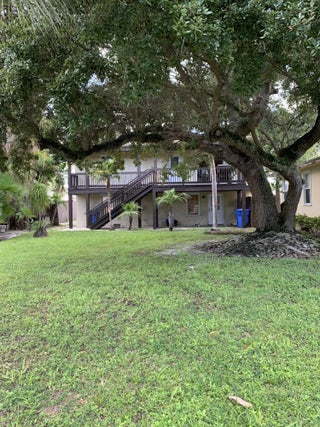 Photo of Listing #RX-11169406