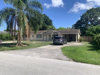 Photo of Listing #RX-11169377