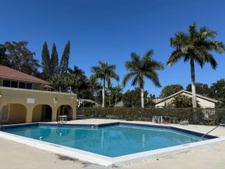 Photo of Listing #RX-11169543