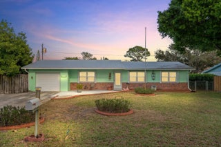 Photo of Listing #RX-11169544