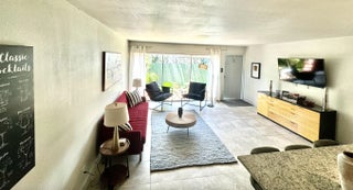 Photo of Listing #RX-11169563