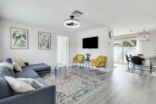 Photo of Listing #RX-11169652