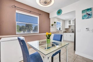 Photo of Listing #RX-11169679