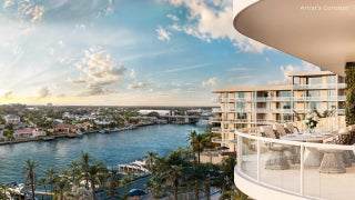 Photo of Listing #RX-11170000