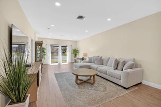 Photo of Listing #RX-11169973