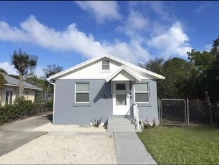 Photo of Listing #RX-11169929