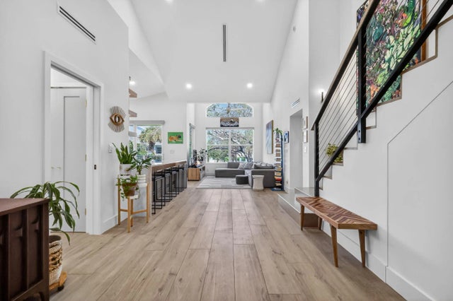 Photo of Listing #RX-11169956