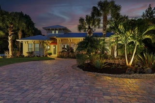 Photo of Listing #RX-11170017