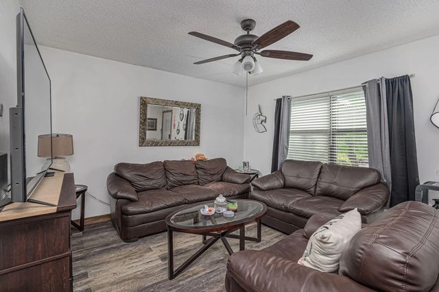2 of 12 - 6018 Indrio Road #6, Fort Pierce, FL