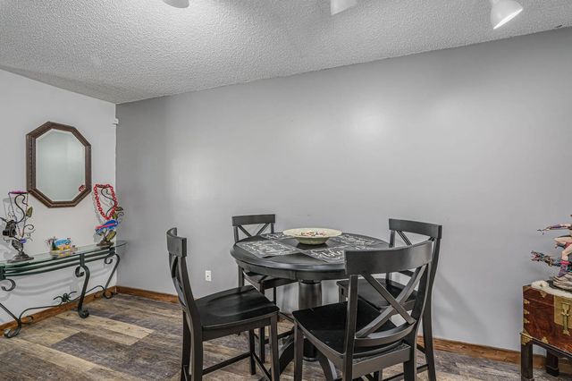 3 of 12 - 6018 Indrio Road #6, Fort Pierce, FL