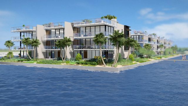 2 of 19 - 12450 Se Crystal Cove Place #5, Jupiter, FL