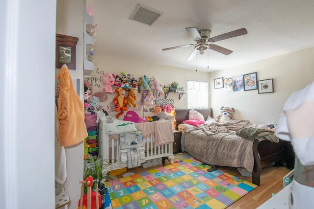 2 of 20 - 922 S Dixie Street, Lake Worth Beach, FL