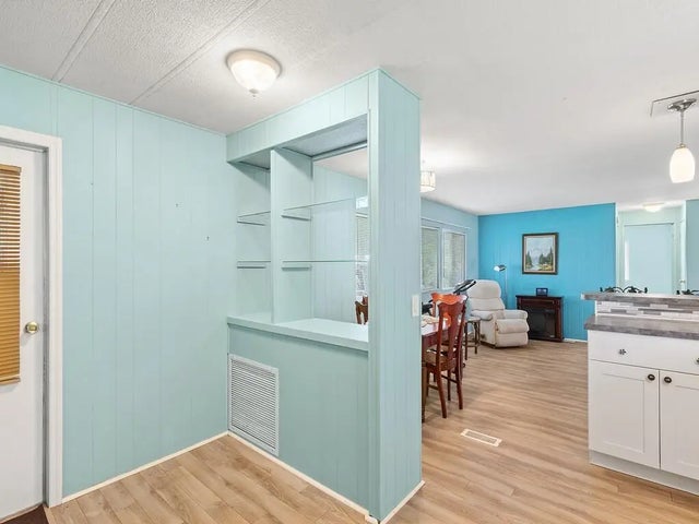 Photo of Listing #R10994800