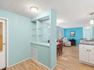 Photo of Listing #R10994800