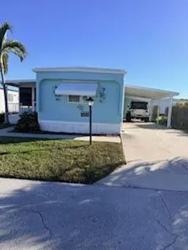2 of 41 - 102 N Warner Drive, Jensen Beach, FL