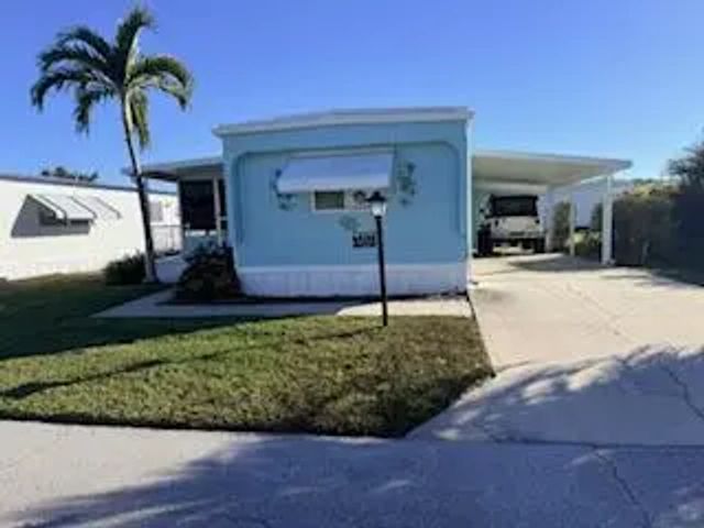 3 of 41 - 102 N Warner Drive, Jensen Beach, FL