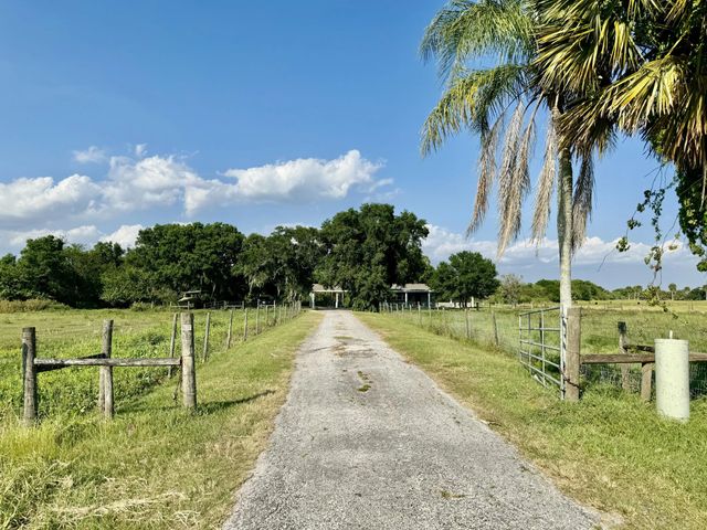 2 of 34 - 5200 Us Highway 98, Okeechobee, FL
