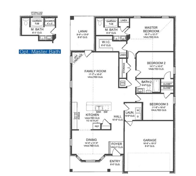 3 of 49 - 5228 Vespera Street, Fort Pierce, FL