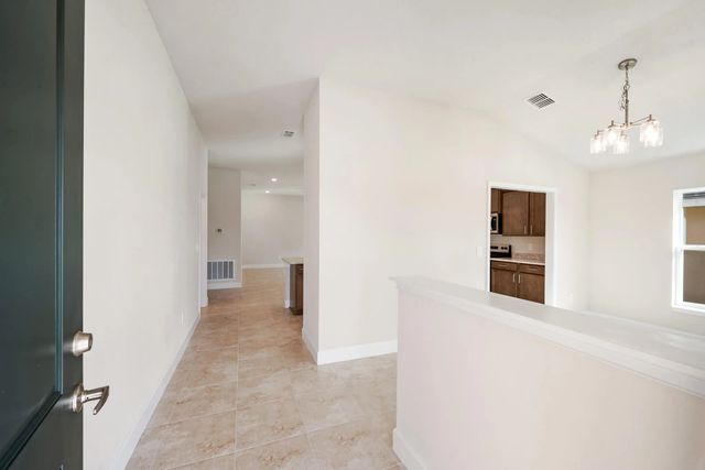 4 of 49 - 5228 Vespera Street, Fort Pierce, FL