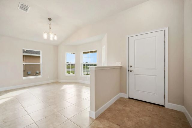 5 of 49 - 5228 Vespera Street, Fort Pierce, FL